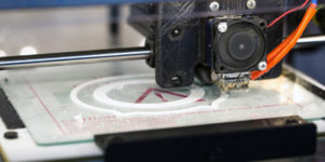 furnaces for 3d printing and additive manufacturing