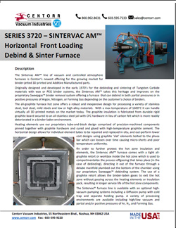 3720 SintervacAM