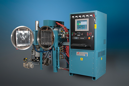 Sereis 3530 Workhorse AM