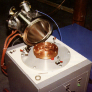 laboratory Furnaces