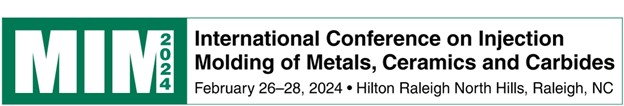 MIM COnference 2024