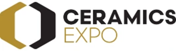 Ceramics Expo 2024