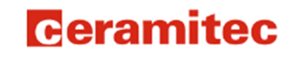 ceramitec expo 2024